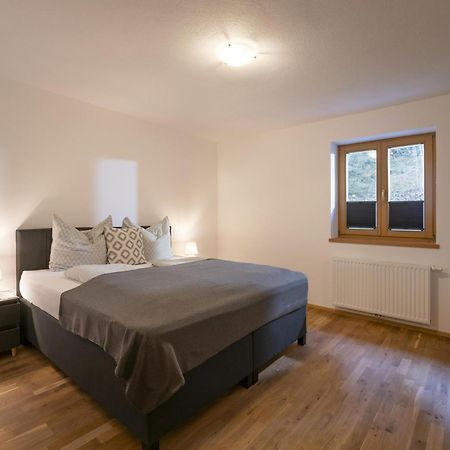 Ferienhaus Hansl Prama Екстериор снимка
