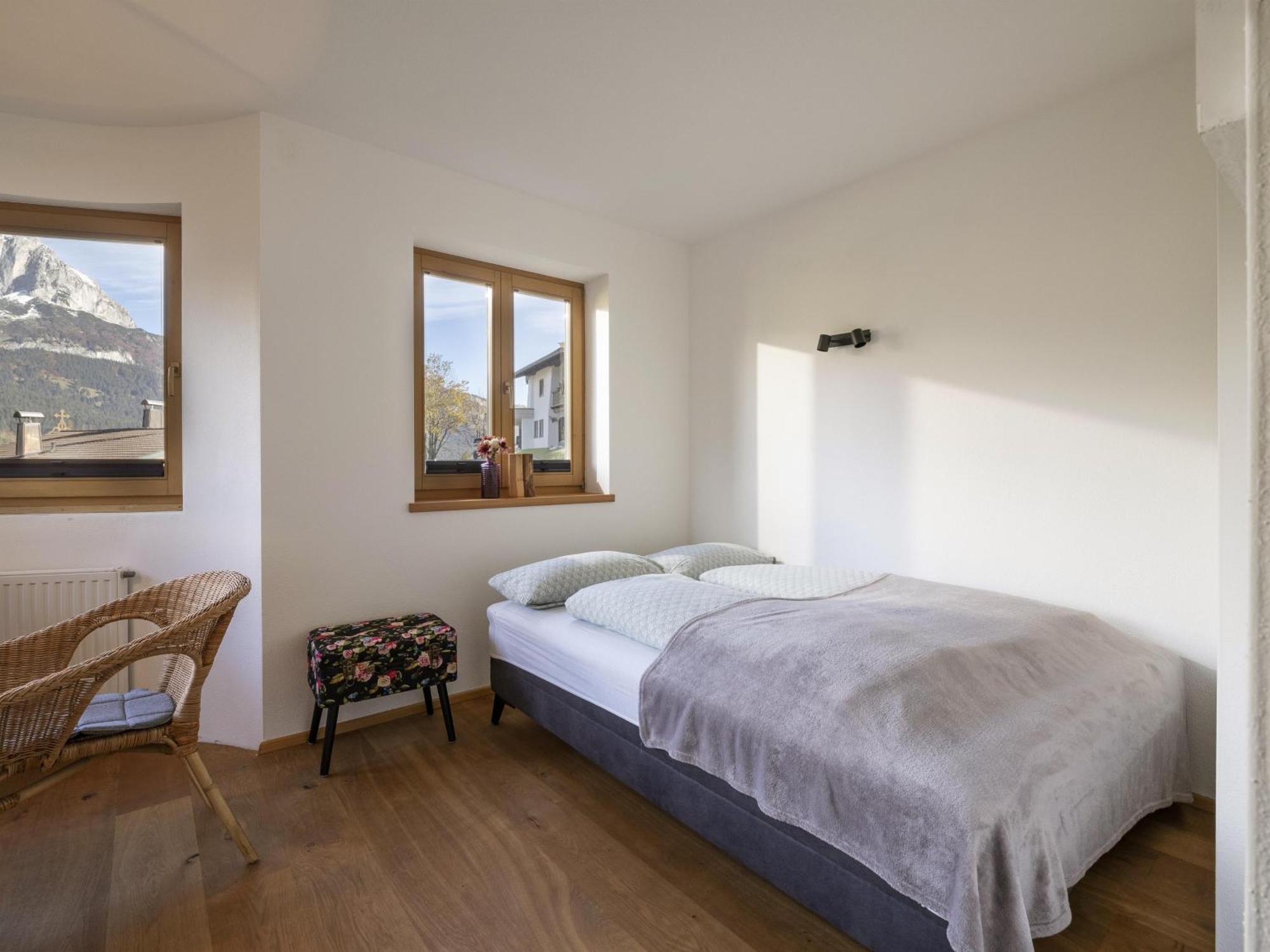 Ferienhaus Hansl Prama Екстериор снимка